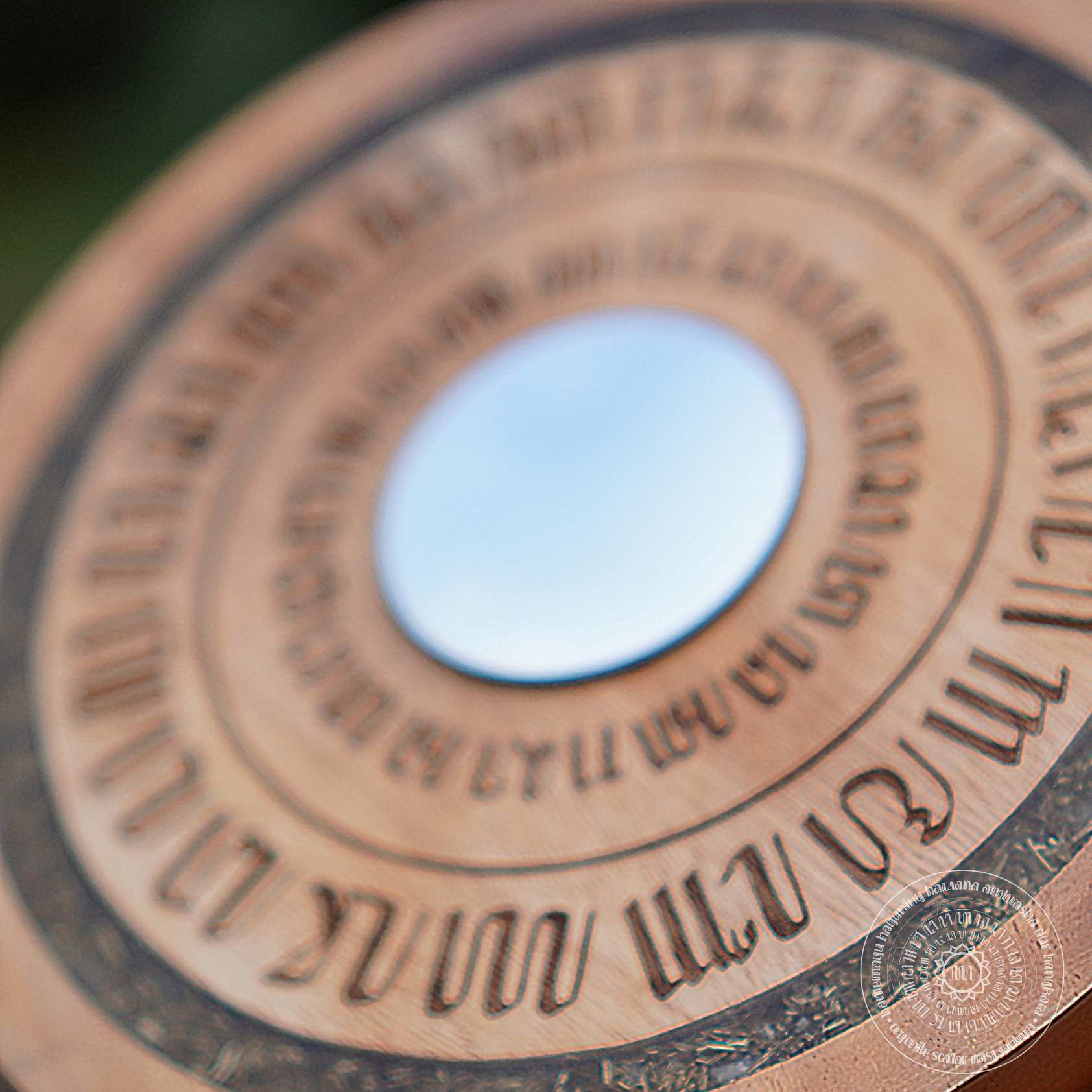 /storage/photos/1/!! Produk Orgonite Djawa/!! Orgon X AFAIK/Wooden pengilon Caraka Sungsang/6.jpg